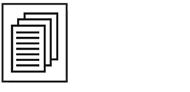 GMP Assessoria