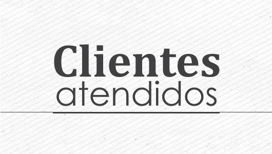 clientes-atendidos