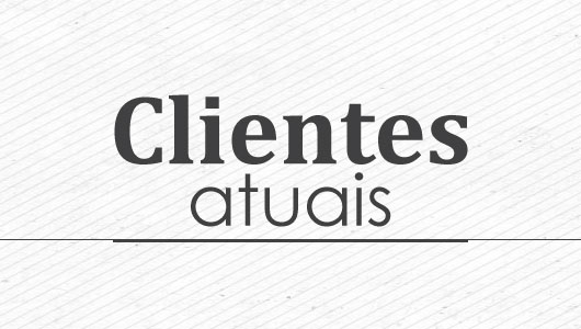clientes-atuais